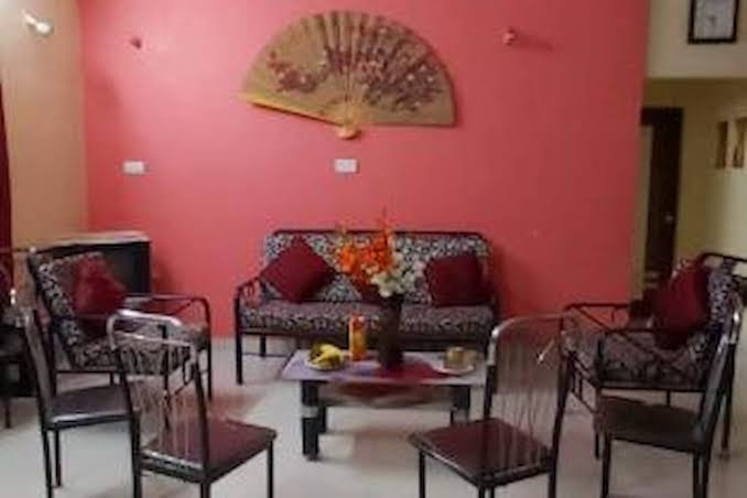 3BHK- BANDY'S RIVERSONG  BY WB VILLAS - KARJAT